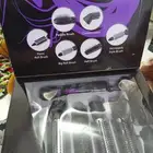 استشوار جديد للبيع 70ريال