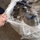 جير سنتافيه