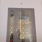 ورشه حداده استيل