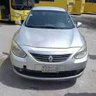 الدمام حي الحمرا