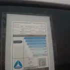 بيك اب ام جي تي 60 بدون دبل