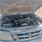سيار  تاتا 2023ما ل  يزل