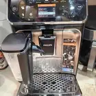 philips 5400 coffee machine