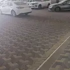 جميع خدمات السيارات