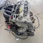 مكائن شانجان السفن ALSVIN شرط شد بلد مع الضمان