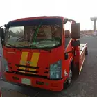 سطه الرياض داخلي وخارجي الي جميع انحاء المملكة