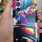 موتورلا ايدج 30برو