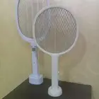 ناموس كهرباء