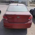 كيا بيجاس 2021