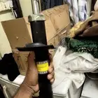 assy lf shock geely panda lc gx2 2013 new