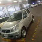 تيروس 2012 محركات وكاله شاصي وكاله بودي وكاله جير وكاله