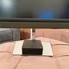 جهاز كمبيوتر للبيع وشاشة فخمة