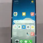 للبيع شاومي بوكو f3