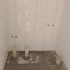مبلط خان  ا ستاني شغل  تر يب سرامي  روخام