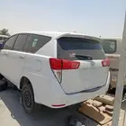 تويوتا جميع انواع السيارات تشليح