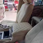 ترهيم لاندكروزر من 2012 الى 2021