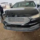 تشليح قطع غيار تورس موديل 2020