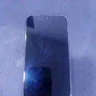 الشاشة شاشة OLED بحجم 6.7 بوصة بدقة 1084 2412 بكسل ومعد