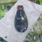 ريموت بصمة دوج   جيب مع البرمجه