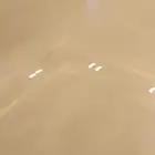 مؤسسه شوركلين لصيانه والنظافة العامة