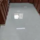 معلم سيراميك كافو بنجران