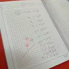 معلمه تأسيس ابتدائية لغتي ورياضيات مع دراسة ومتابعة المنهج ا