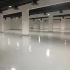 دهانات وابكاسي