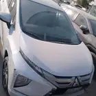 اكسباندر 2022