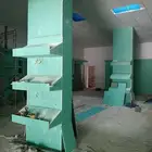 جبس بورد ديكورات جبسمبورد جبسيات . سقف جبس