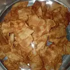 يوجد لدينا  فطير سوداني