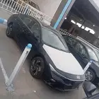 النترا سمارت و كمفورت...بدون دفعه اولى
