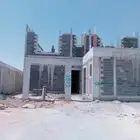 مقاولات نجار رياض سعودي عرب