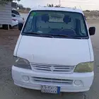 دباب سوزوكي 2004