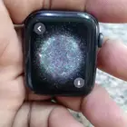 ساعه ابل