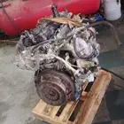 مكنيك عام