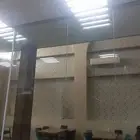 مطعم للتقبيل