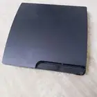 سوني3 مهكر