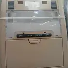 لمبه سقف لندكروزر 2008 2015