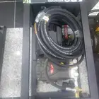 مغسله سيارات 200 بار ومواطير مضخات