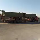 لوبدمتوجدفي تيماء على اي اتجاه