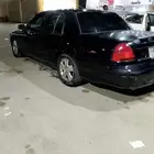 فورد فكتوريا مخبط