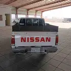 نيسان داتسون غمارتين