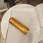 نوافير حفلات