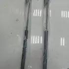 مساعدات كبوت اف جي