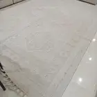 فرشه خيشه مقاس 3ونص في 2ونص تركيه اصليه