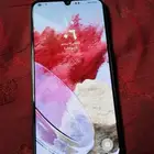 جوال جالكسي m34. 5G