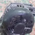 دينمو اوريون كامري افالون لكزس