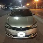 mg350