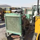 مكينة كهرباء دايو البيع الحاضر الناظر