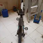 سيكل رياضي تربنكس